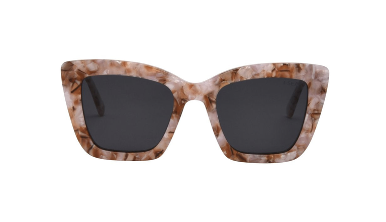 I-SEA HARPER SUNGLASSES