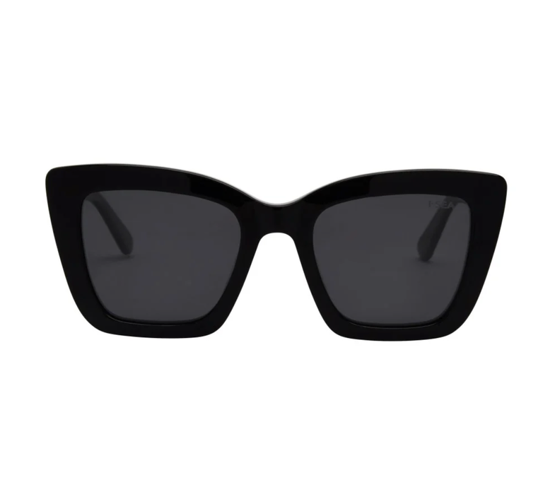 I-SEA HARPER SUNGLASSES