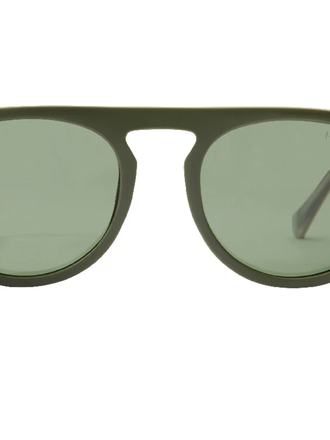 I-SEA IVAN FLORENCE SUNGLASSES