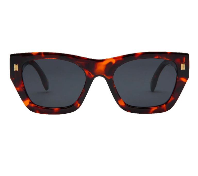 I-SEA IVY SUNGLASSES