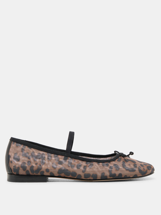DOLCE VITA CADEL BALLET FLATS
