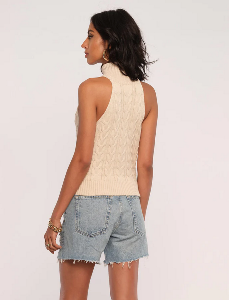 HEARTLOOM DEENA TOP