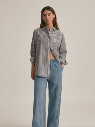 FAVORITE DAUGHTER THE EX-BOYFRIEND SHIRT