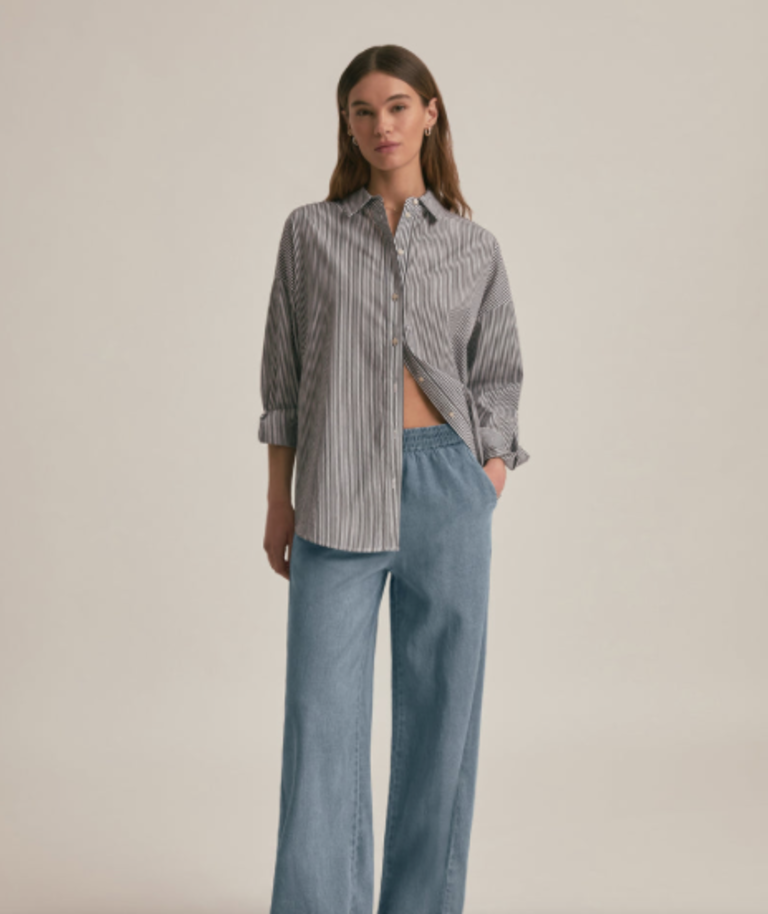 FAVORITE DAUGHTER THE EX-BOYFRIEND SHIRT