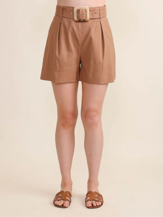 S'EDGE MAYA SHORT