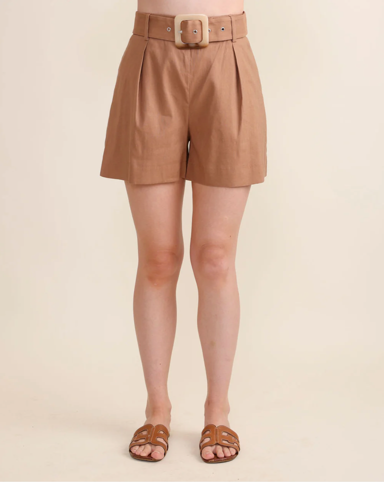 S'EDGE MAYA SHORT