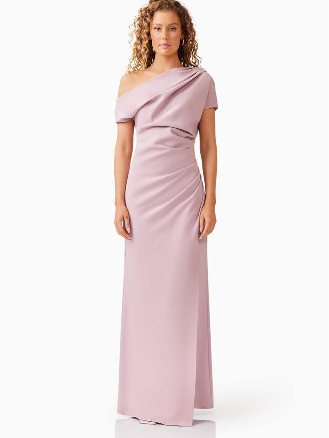 formal dresses beaufort sc La Femme 32161 Dress | La Femme Dresses