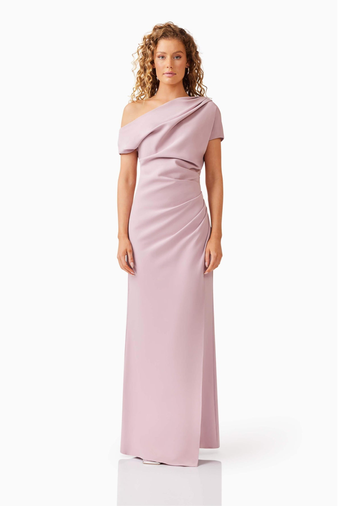 ELLIATT KOURTNEY DRESS