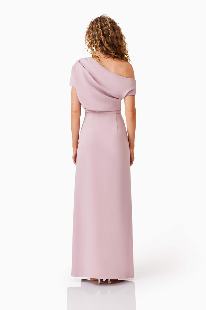 ELLIATT KOURTNEY DRESS