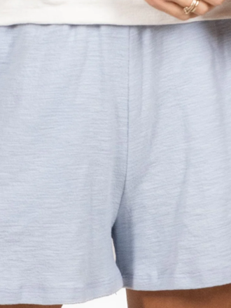 WILLA STORY CORA SHORT