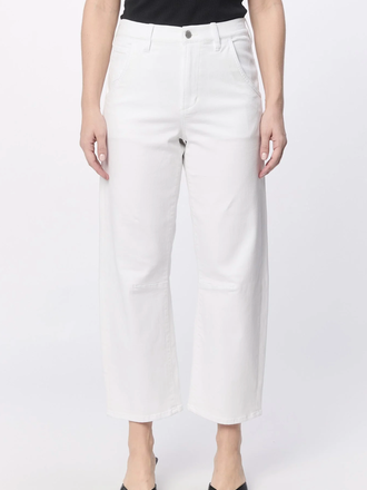 DEAR JOHN LASSO BAGGY FIT