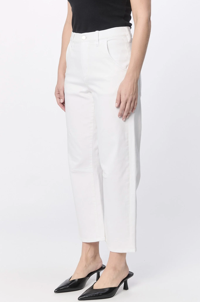 DEAR JOHN LASSO BAGGY FIT