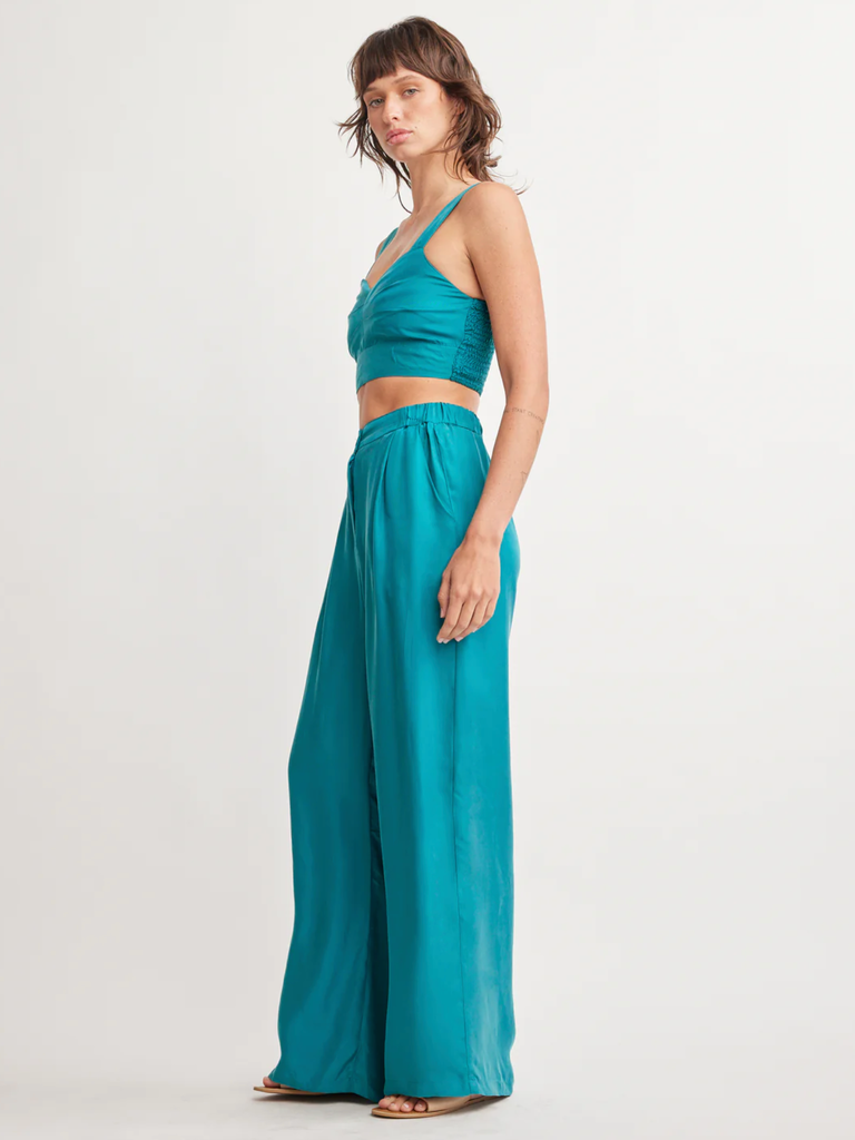 CAROLINE PANTS