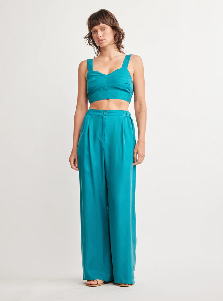 CAROLINE PANTS