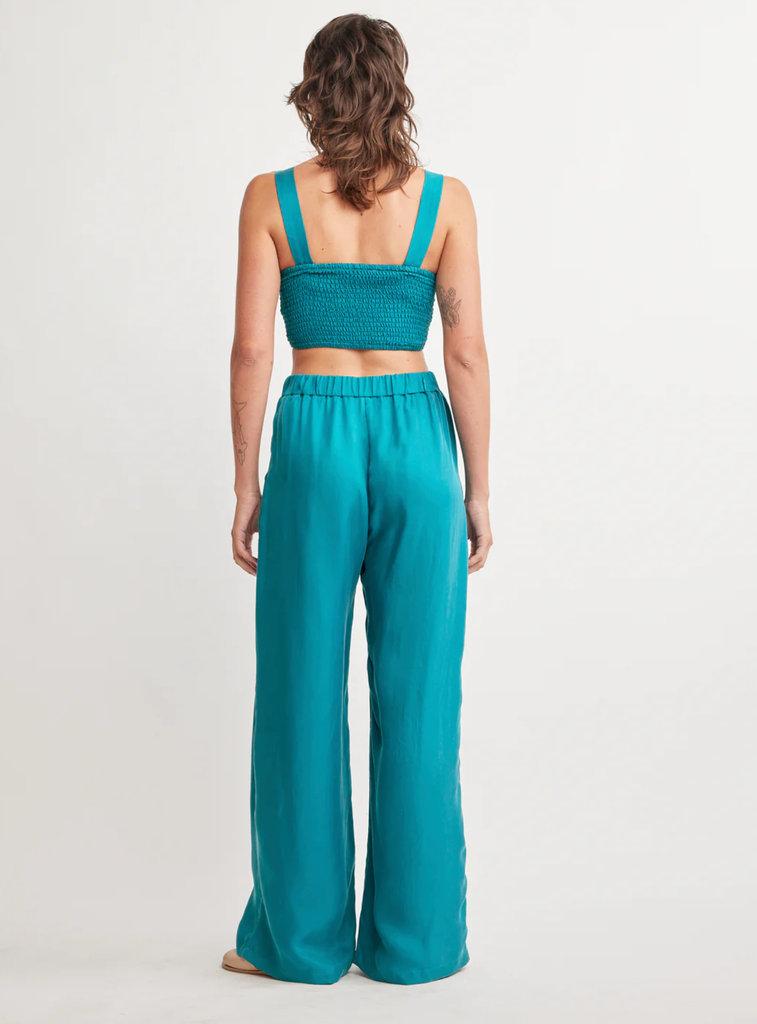 CAROLINE PANTS