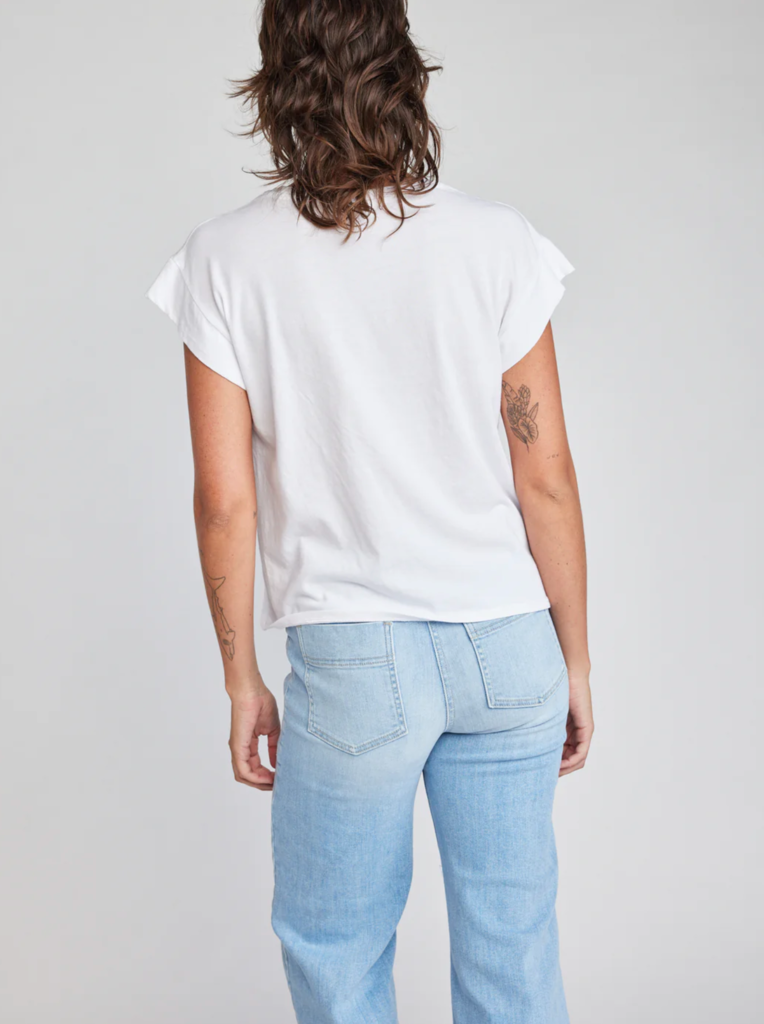 BRYNLEEM TEE