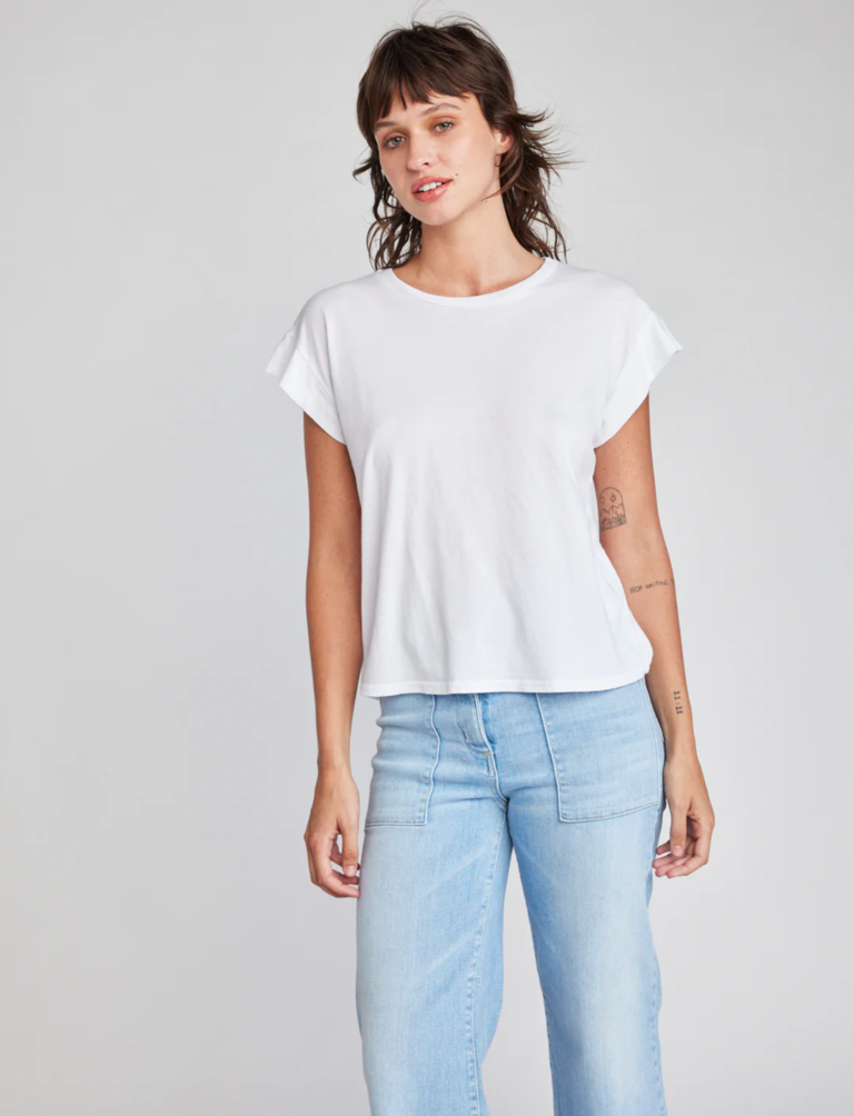 BRYNLEEM TEE