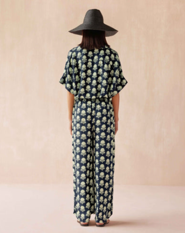 OMIKA PAIGE PANT