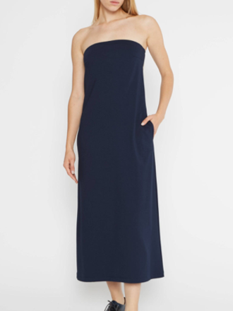 RIPLEY RADER PONTE KNIT PERFECT DRESS