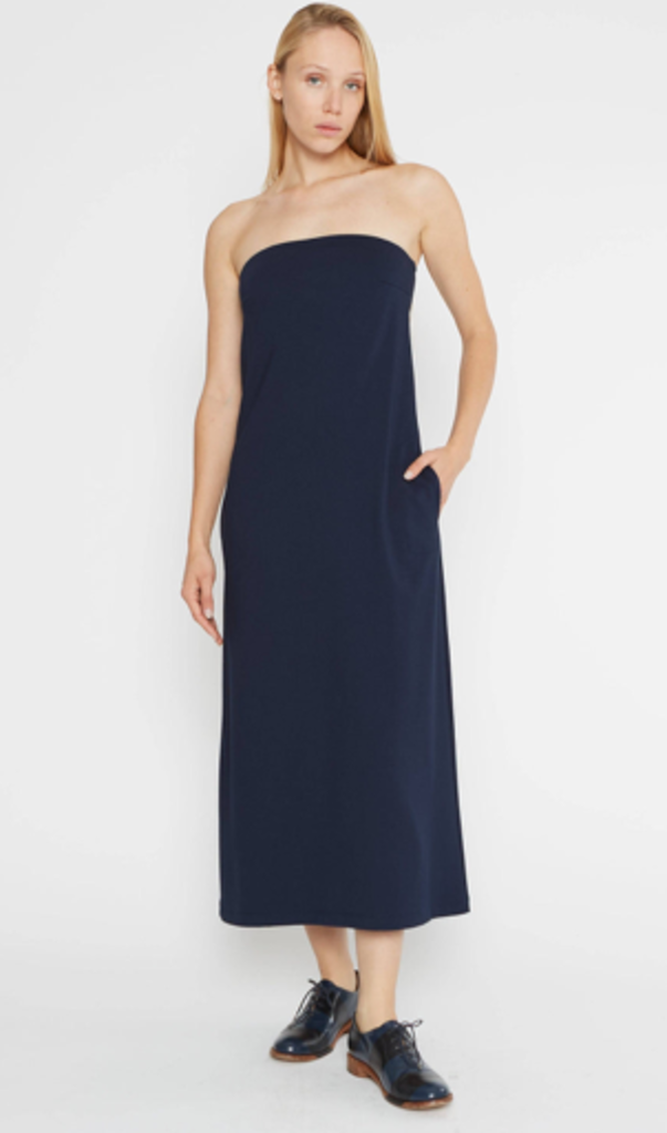 RIPLEY RADER PONTE KNIT PERFECT DRESS