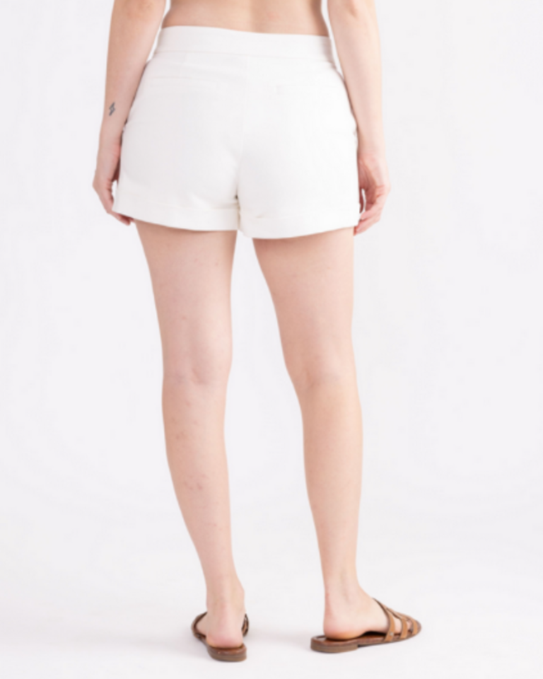 SEDGE SUTTON SHORT