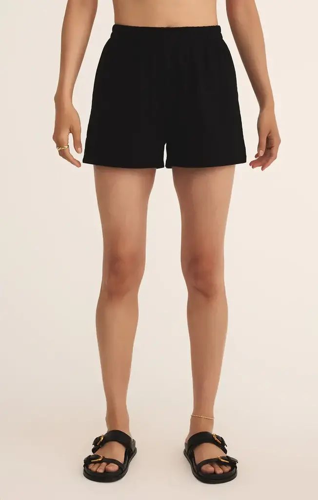 Z SUPPLY SCOUT JERSEY SHORT