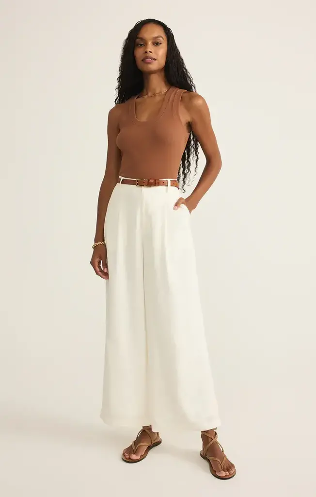 Z SUPPLY SIRENA RIB TANK