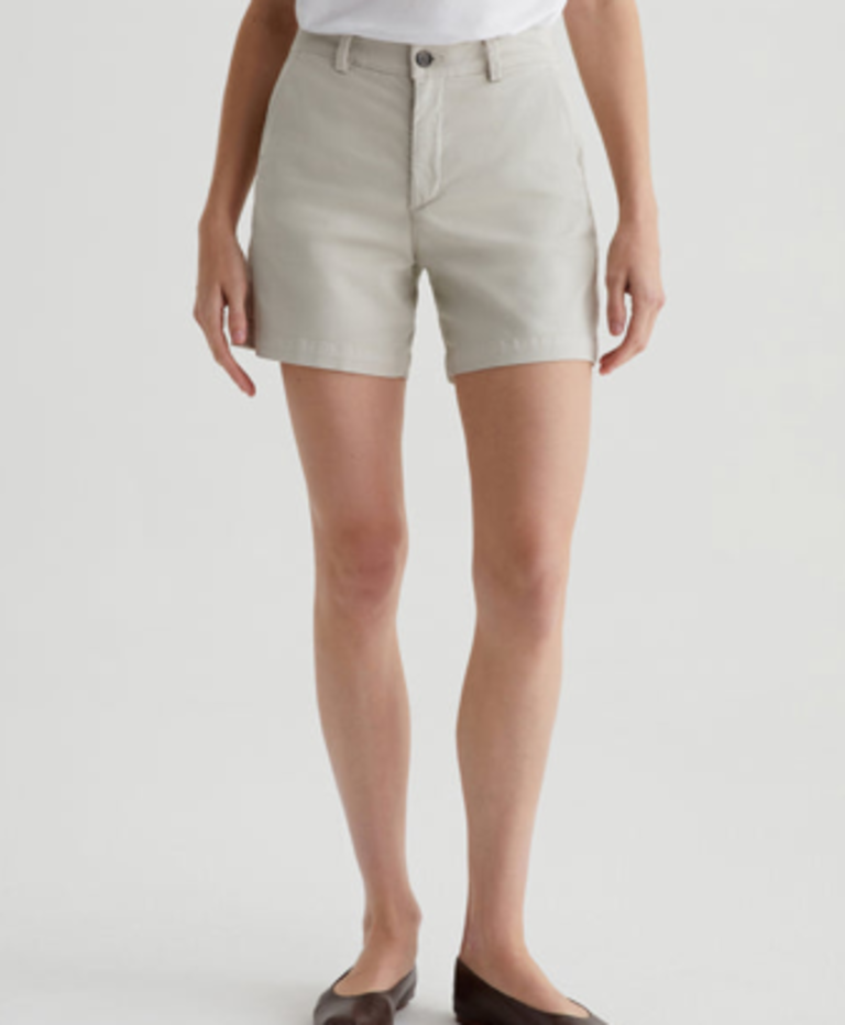 AG JEANS JUDE SHORT