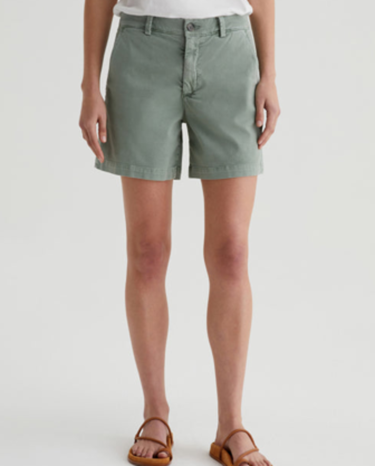 AG JEANS JUDE SHORT