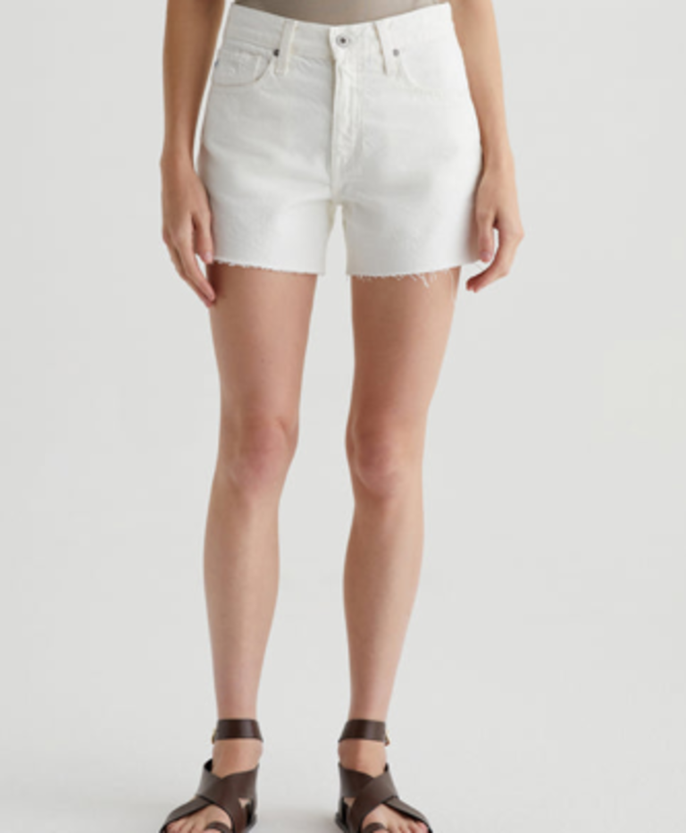 AG JEANS HALLE SHORT