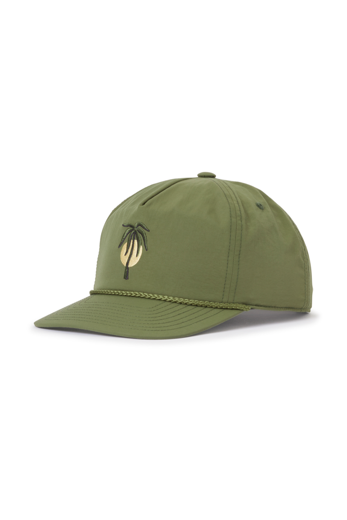 KATIN CRAWFORD HAT