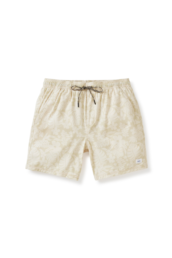 KATIN DON VOLLEY SHORT