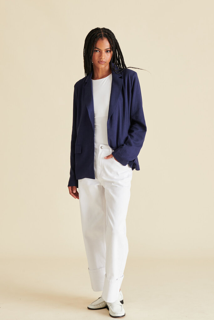 STEVE MADDEN PAYTON BLAZER