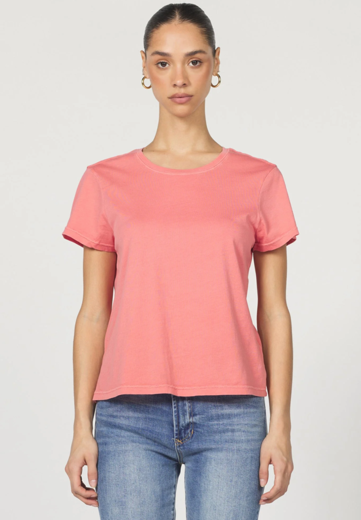 DEAR JOHN UNITY TEE