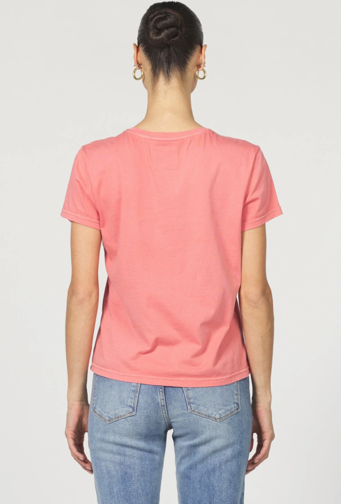 DEAR JOHN UNITY TEE