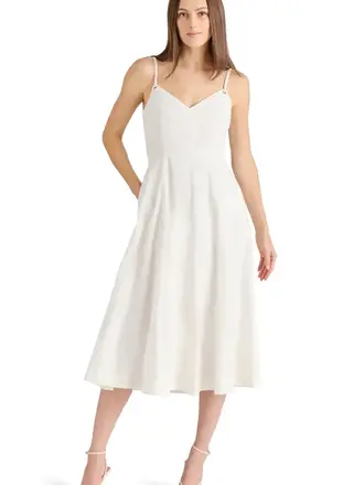 STEVE MADDEN HARLEY DRESS