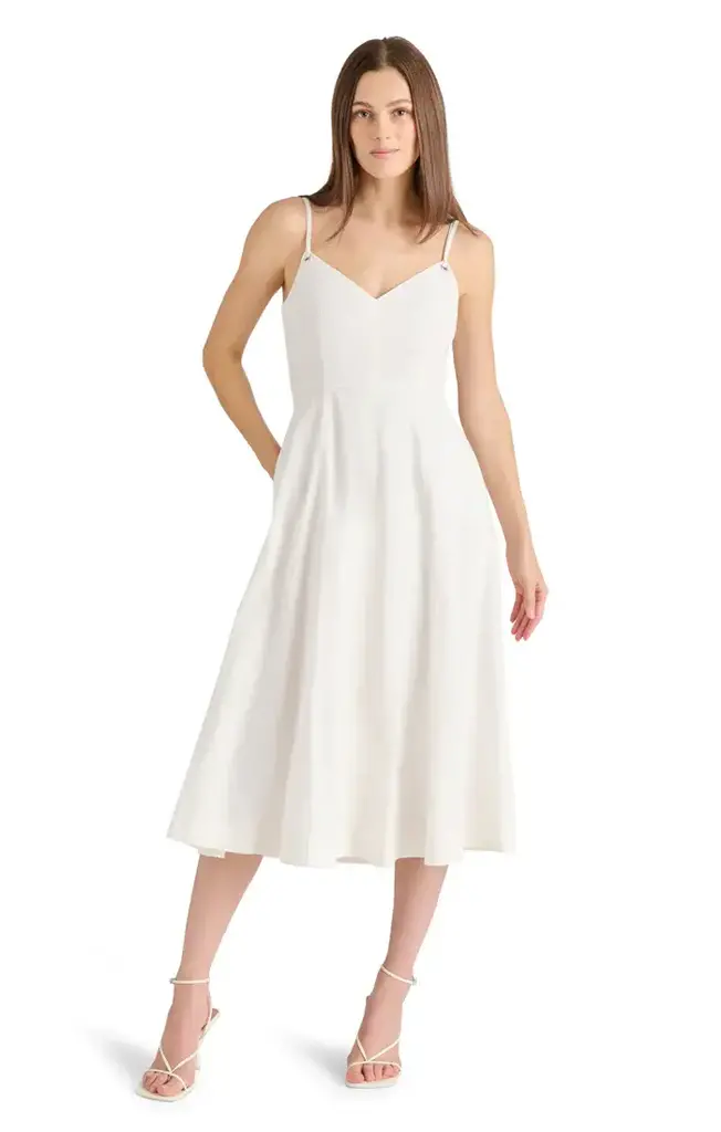 STEVE MADDEN HARLEY DRESS