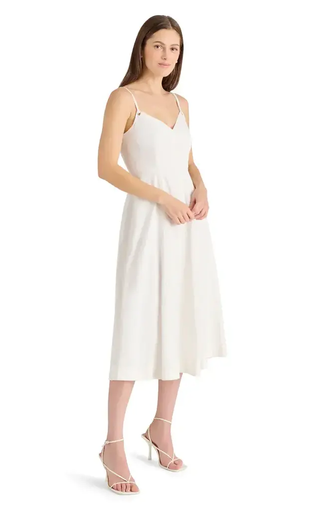 STEVE MADDEN HARLEY DRESS