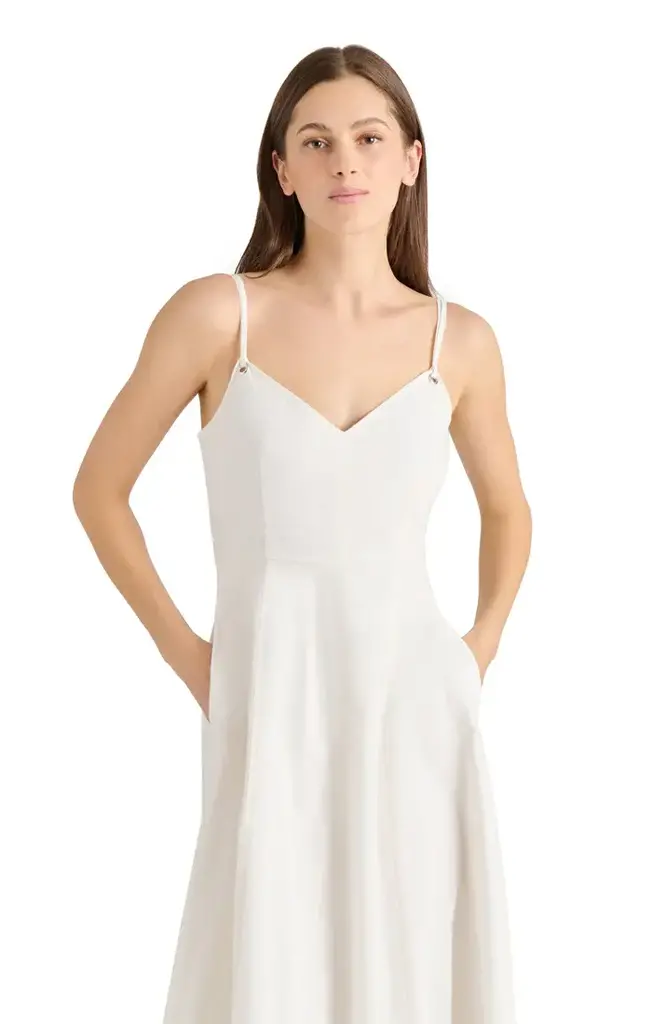 STEVE MADDEN HARLEY DRESS