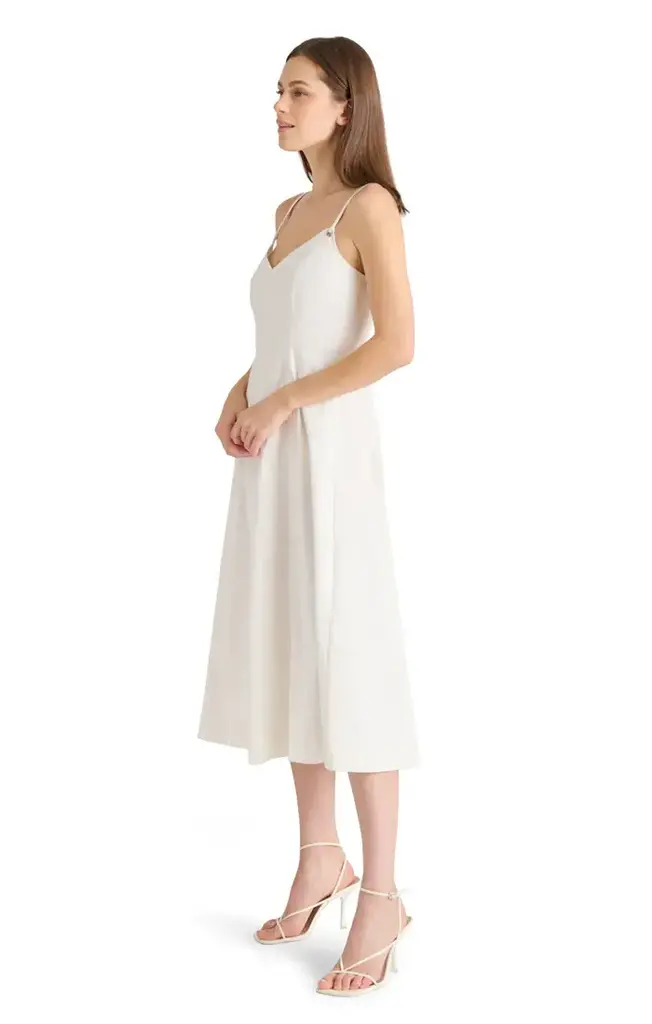 STEVE MADDEN HARLEY DRESS