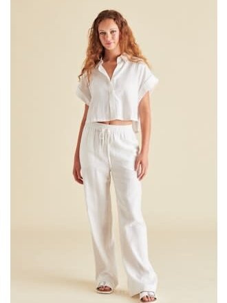 STEVE MADDEN VENETIA PANT