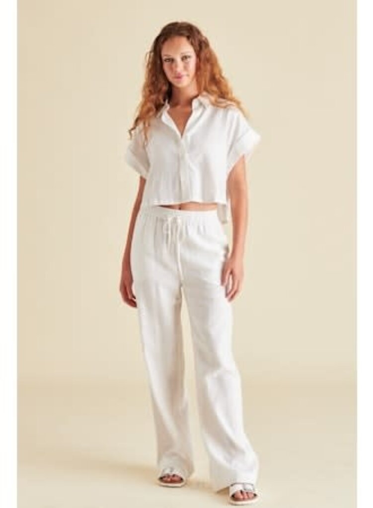 STEVE MADDEN VENETIA PANT