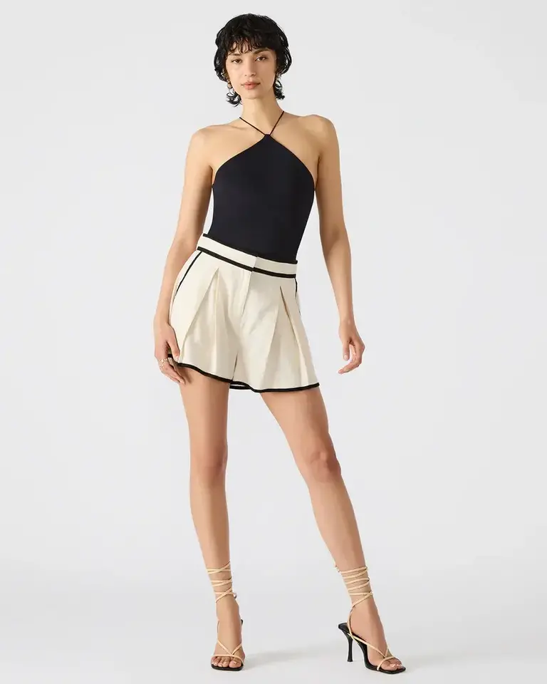 STEVE MADDEN LINNIE TOP