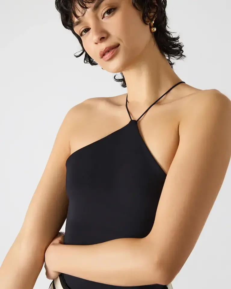 STEVE MADDEN LINNIE TOP