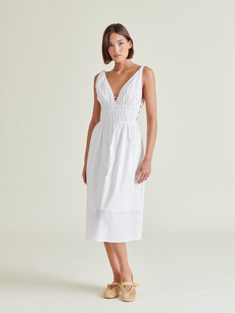 STEVE MADDEN KASSIE DRESS
