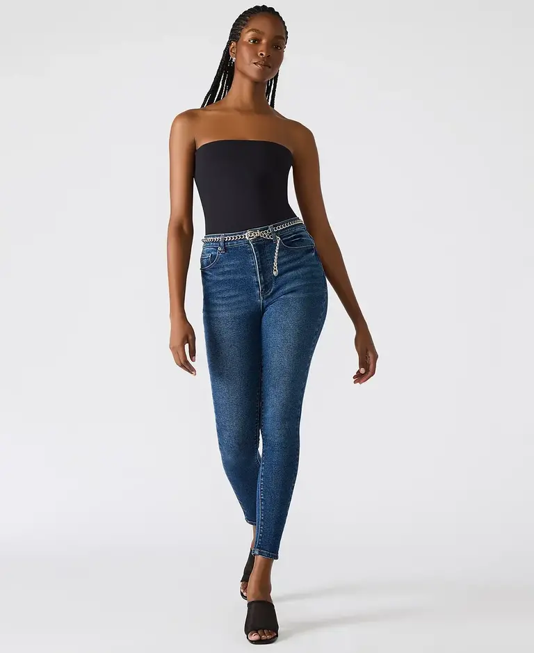 STEVE MADDEN ARIA TOP