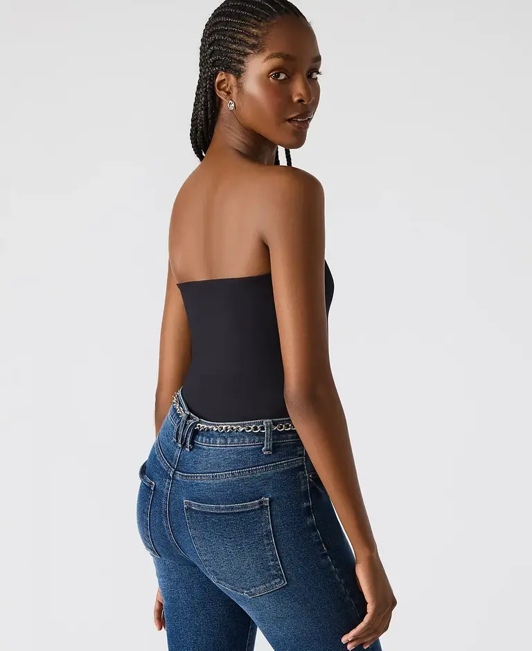 STEVE MADDEN ARIA TOP