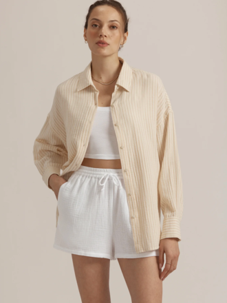 FAVORITE DAUGHTER THE EX-BOYFRIEND SHIRT