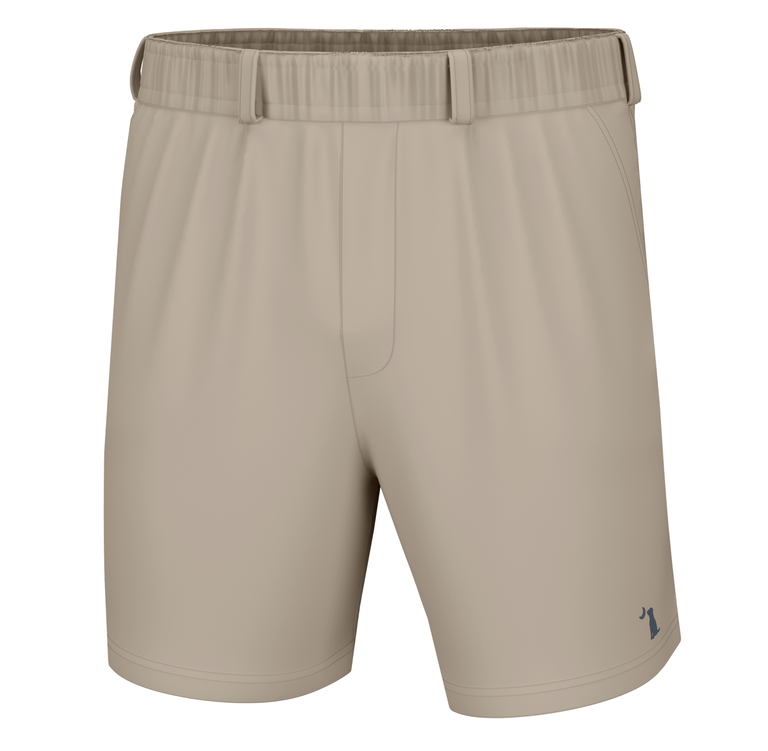LOCAL BOY OUTFITTERS VOLLEY SHORT