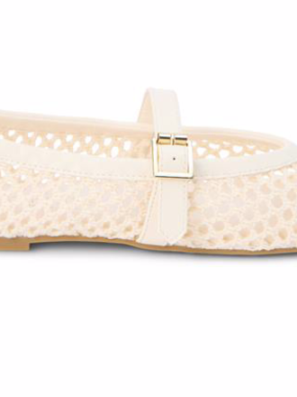 NOLITA BALLET FLAT